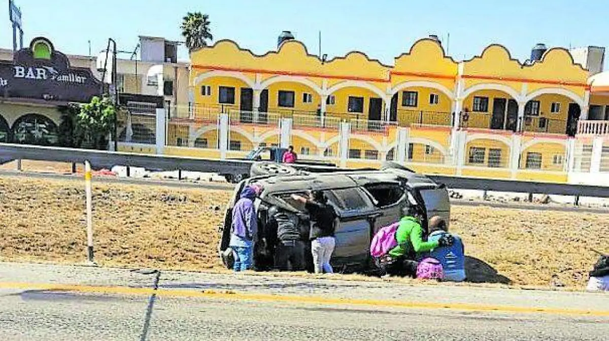 16 MAR MUJER LESIONADA_CMYK